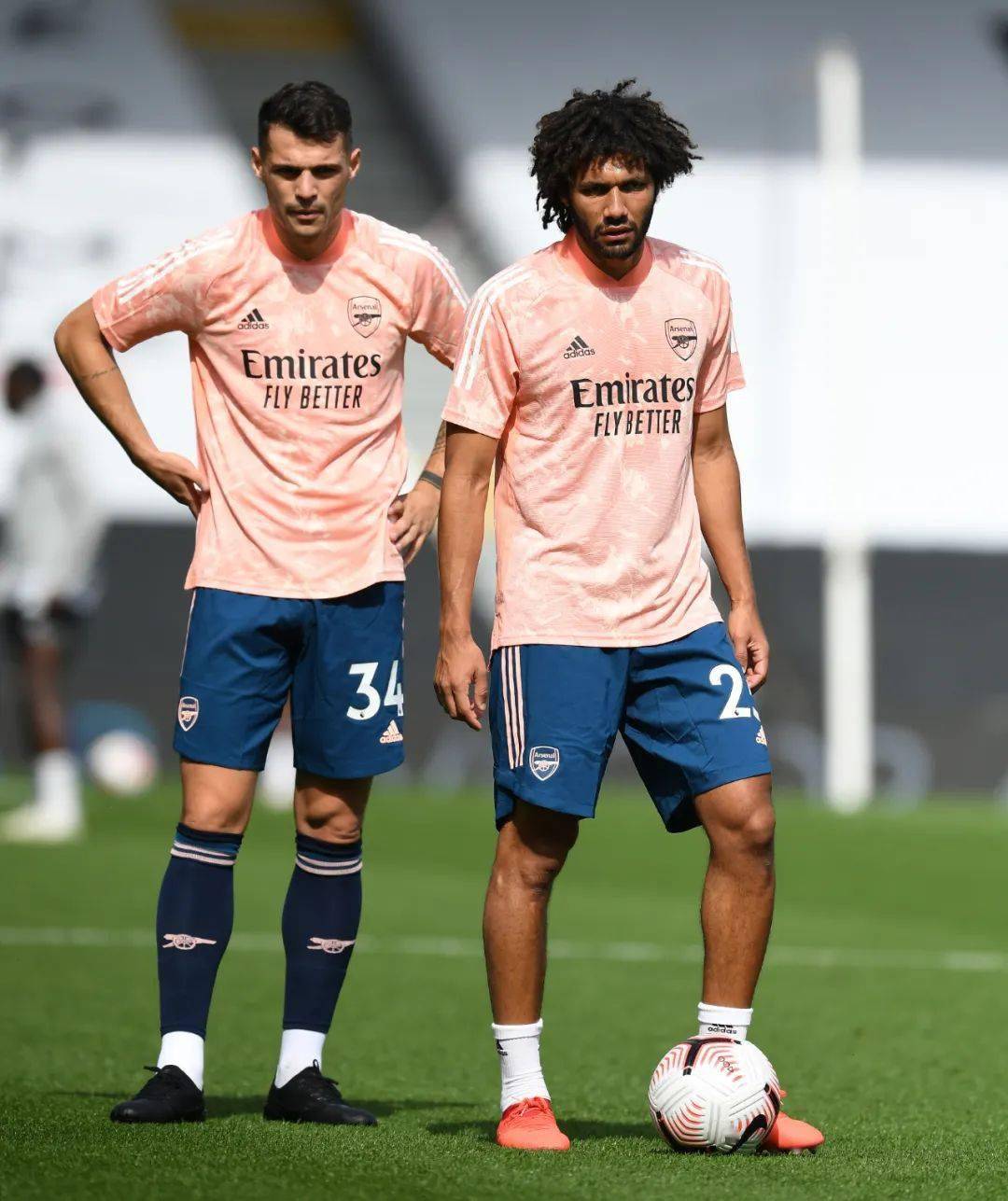 开云体育2026-马德里竞技横扫土耳其，马丁内利带队取胜  第2张