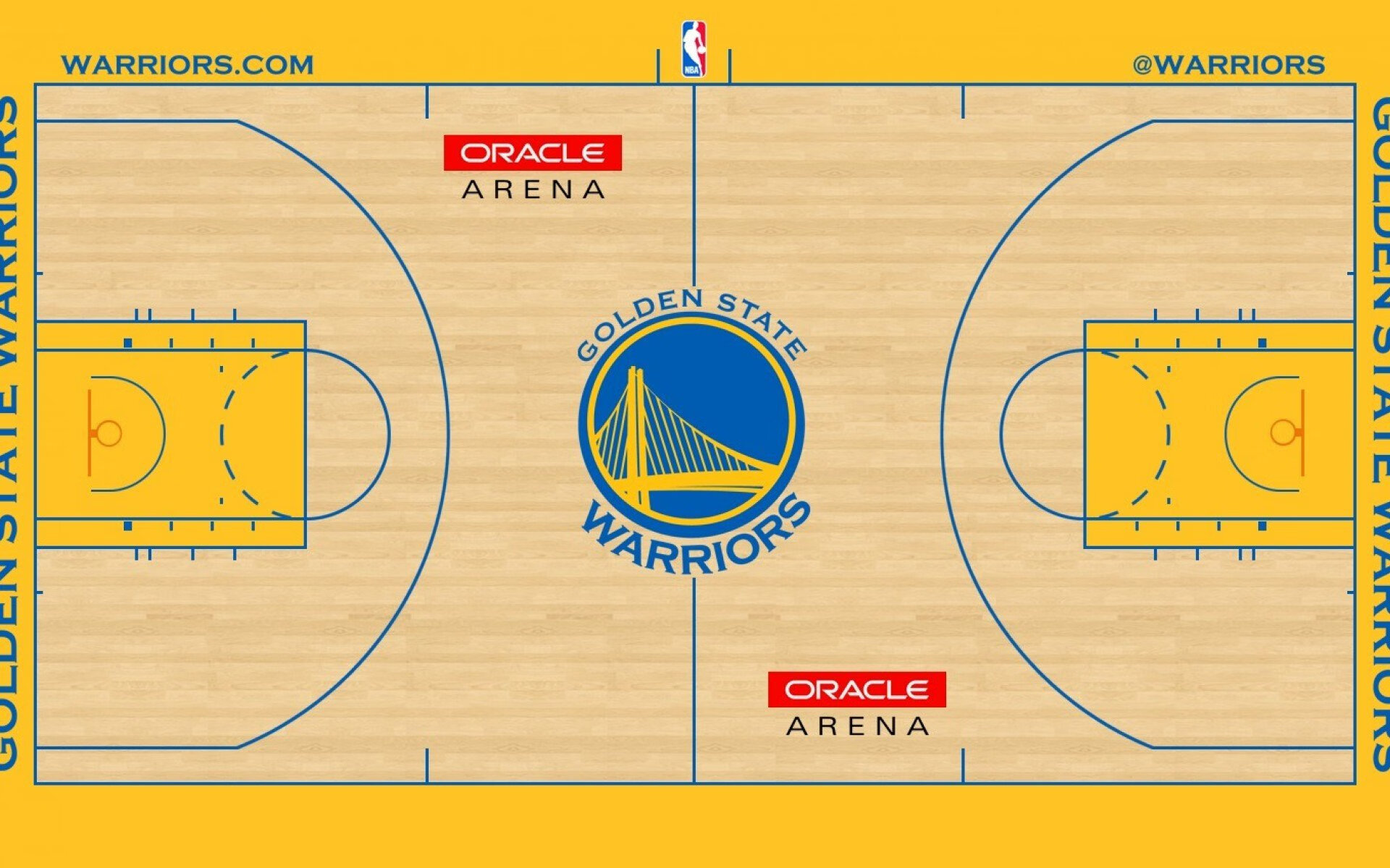 开云体育-戈贝尔,当防守成为最锋利的矛,雄鹿的字母哥也黯然失色 第2张 开云体育-戈贝尔,当防守成为最锋利的矛,雄鹿的字母哥也黯然失色 第2张