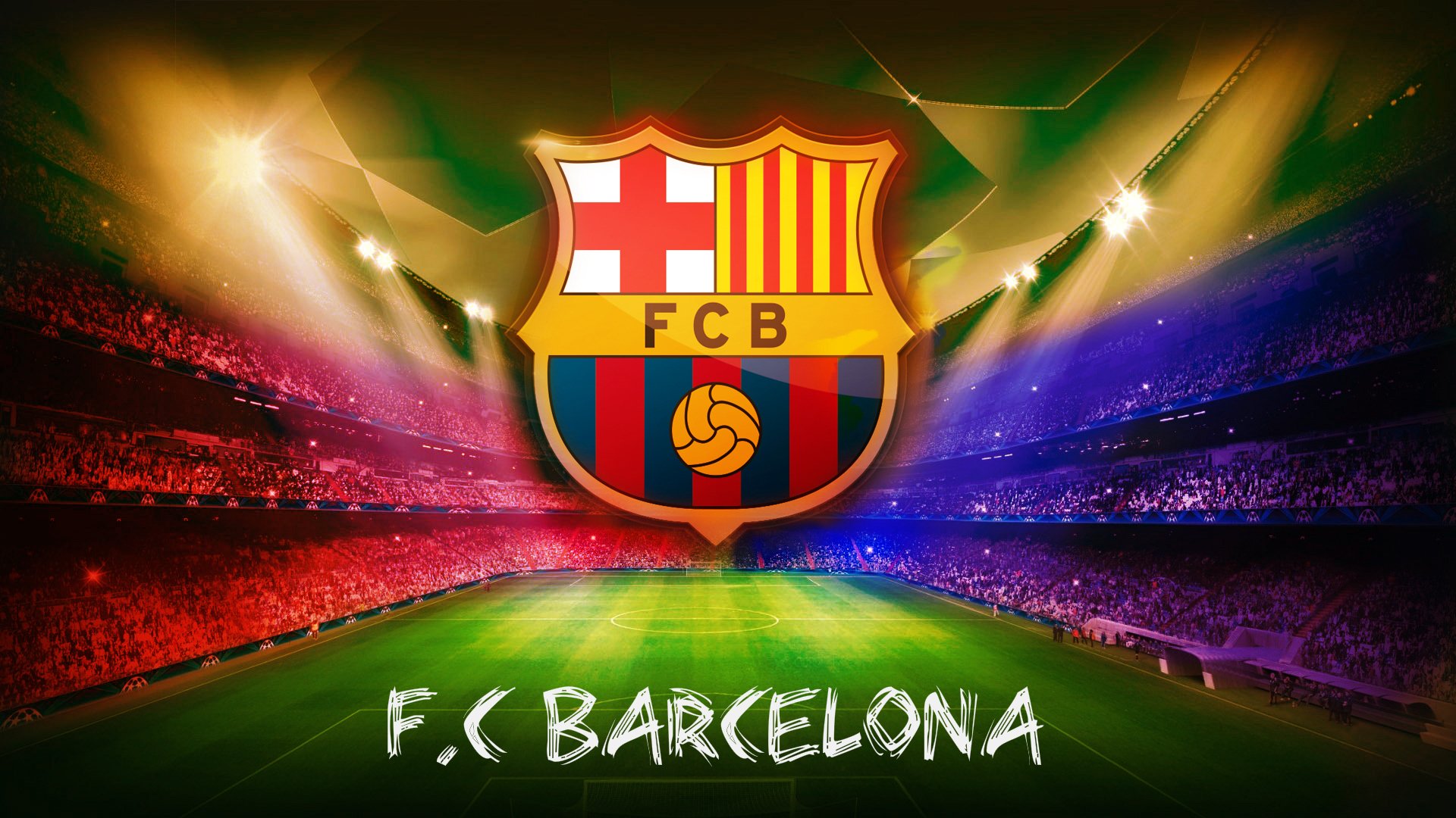 开云体育官网-德甲争冠夜,戈贝尔式防守如何锁死联赛哈兰德? 第2张 开云体育官网-德甲争冠夜,戈贝尔式防守如何锁死联赛哈兰德? 第2张