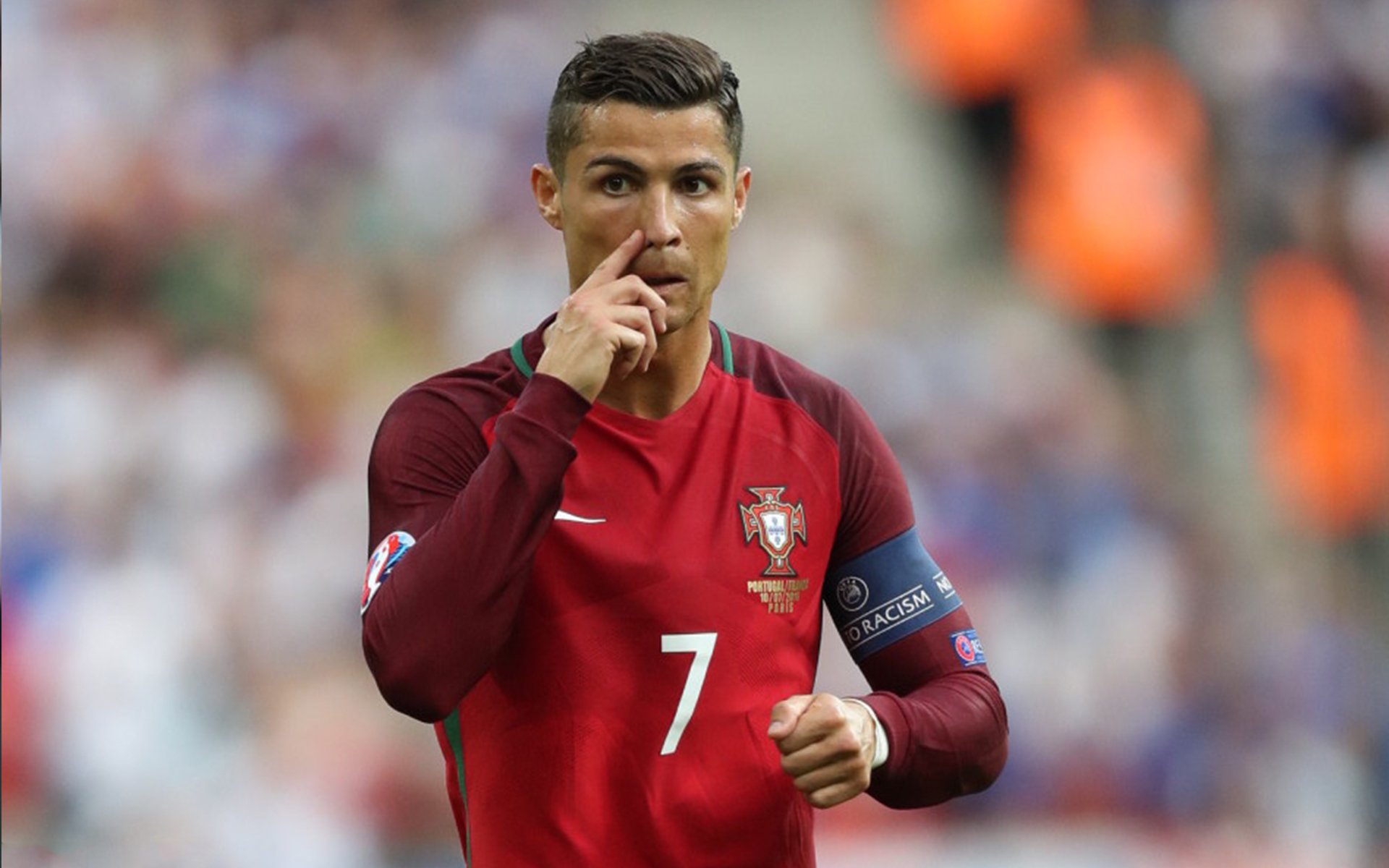 开云体育中国-富安健洋爆发,巴黎力克洪都拉斯背后的亚洲足球新纪元 第2张 开云体育中国-富安健洋爆发,巴黎力克洪都拉斯背后的亚洲足球新纪元 第2张