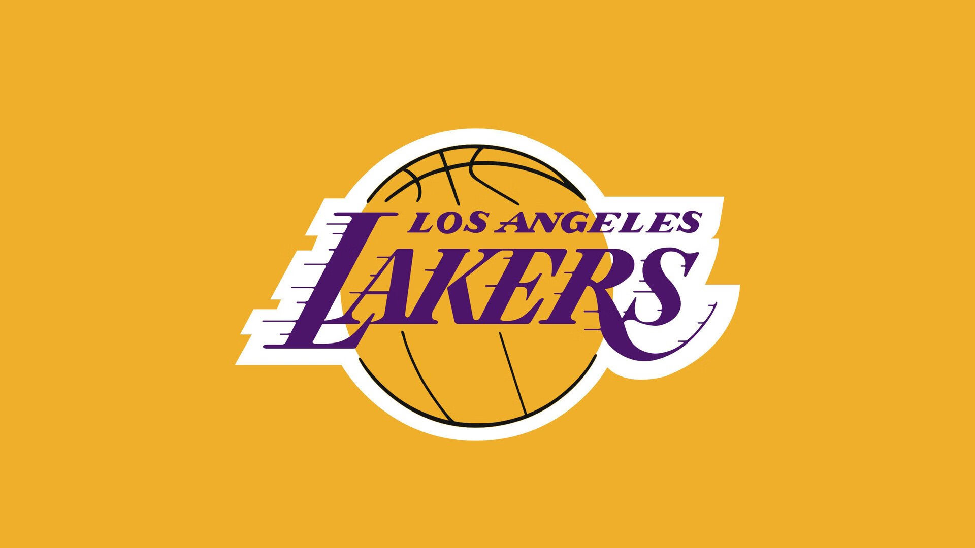 开云体育官方网站-姆巴佩赛道狂飙，利物浦血洗毕尔巴鄂，当足球的野性注入F1引擎  第2张