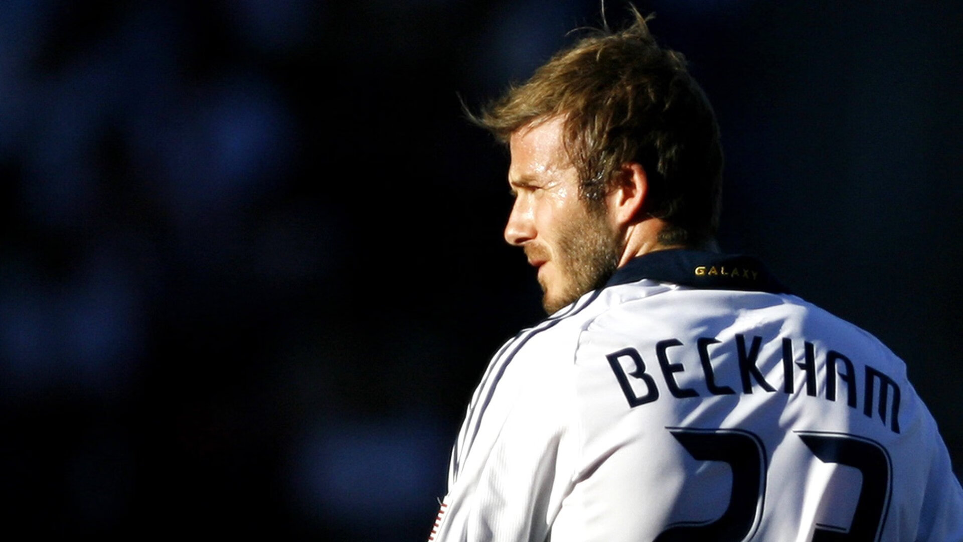 开云体育登录-绝境之巅，那个在欧冠决赛之夜完成自我救赎的欧文  第2张