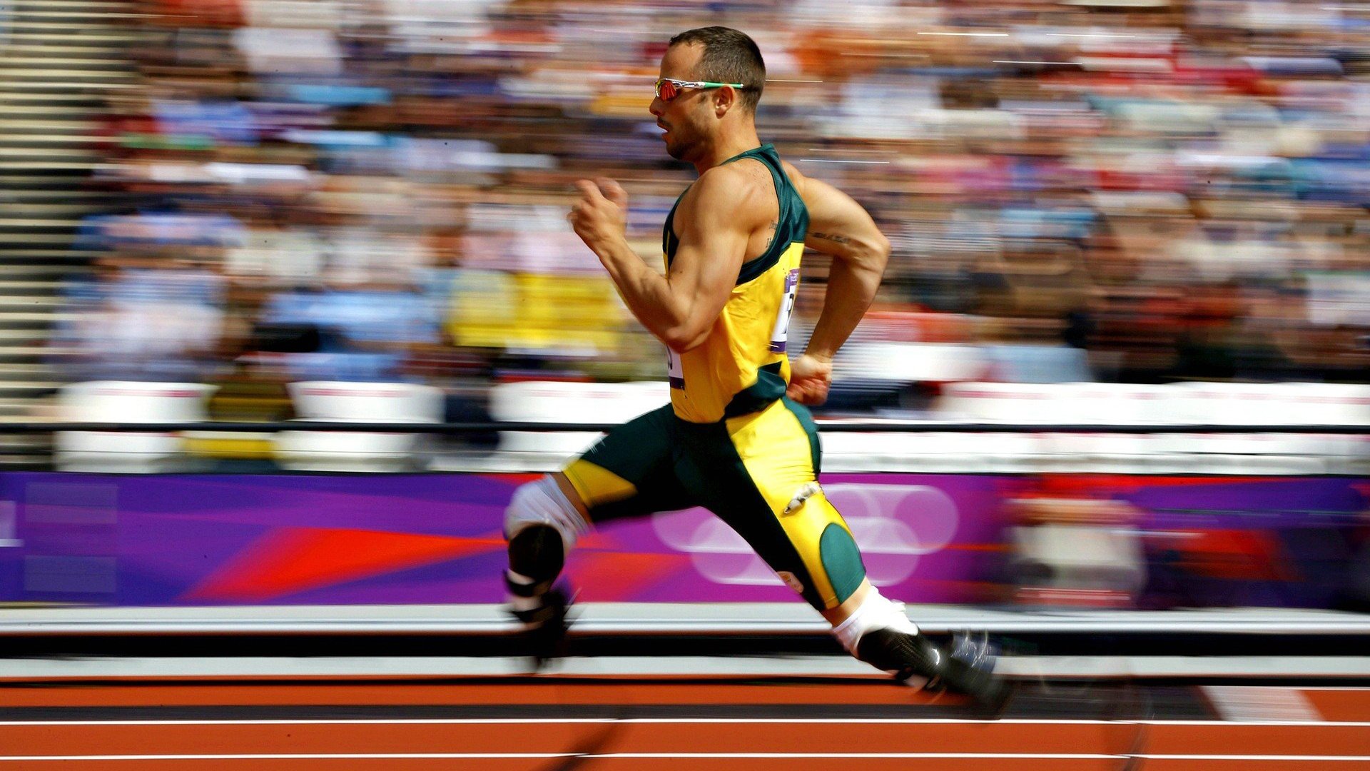 开云体育-新西兰正面击溃拜仁，孔德如何成为改写历史的关键先生  第2张