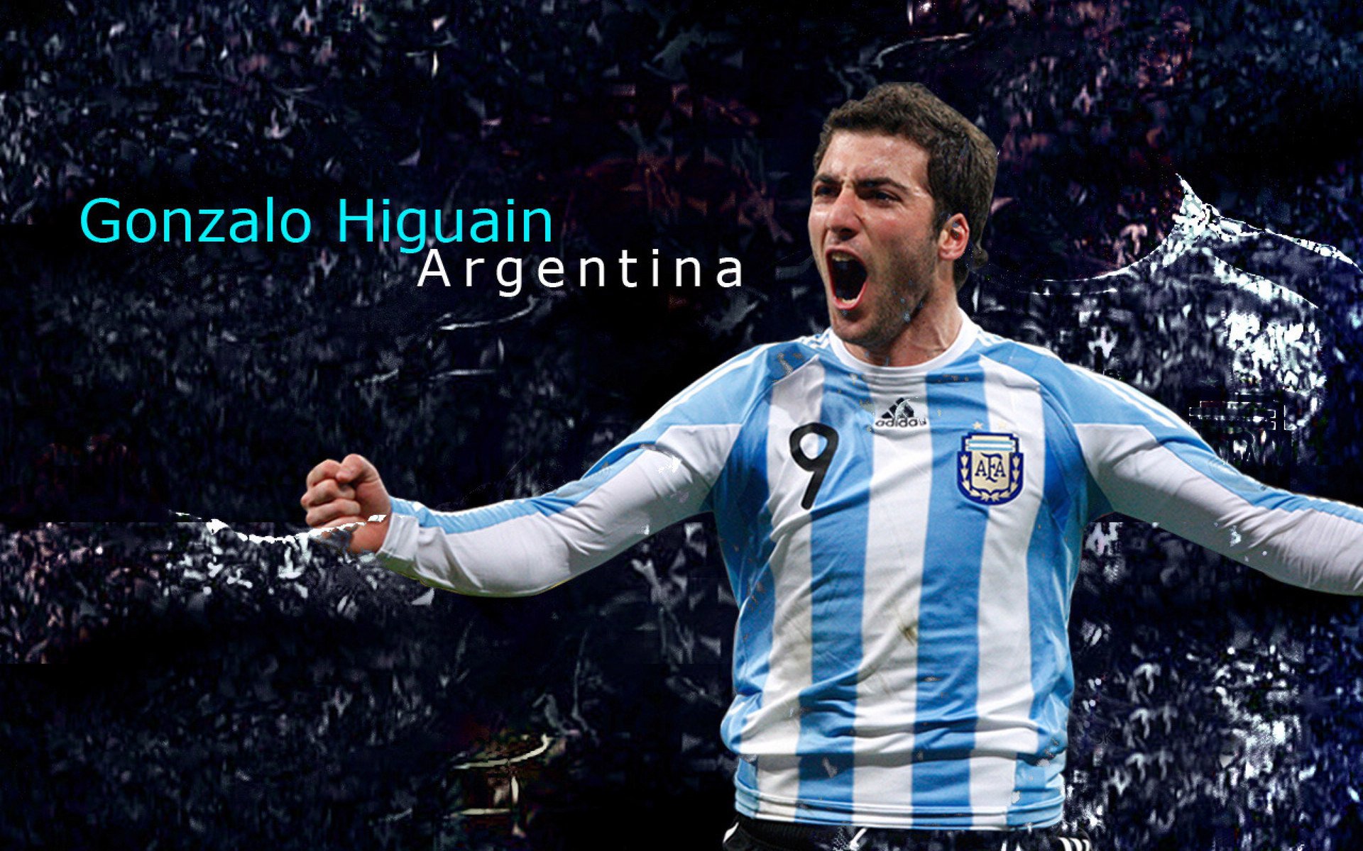 开云官网-格列兹曼，跨越挪威与乌拉圭的战术幽灵，在无形中拉满存在感  第2张