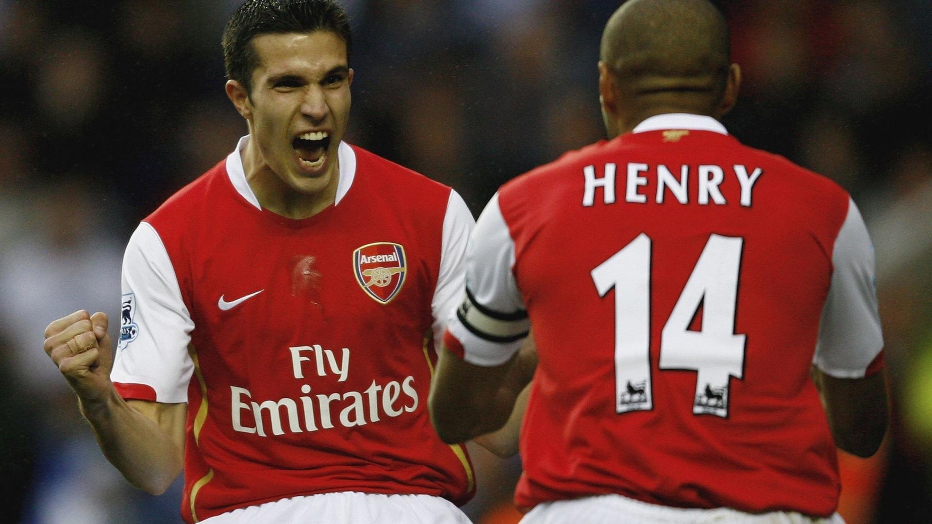 开云体育入口-弗拉霍维奇，一记绝杀，两种王朝的黄昏与黎明