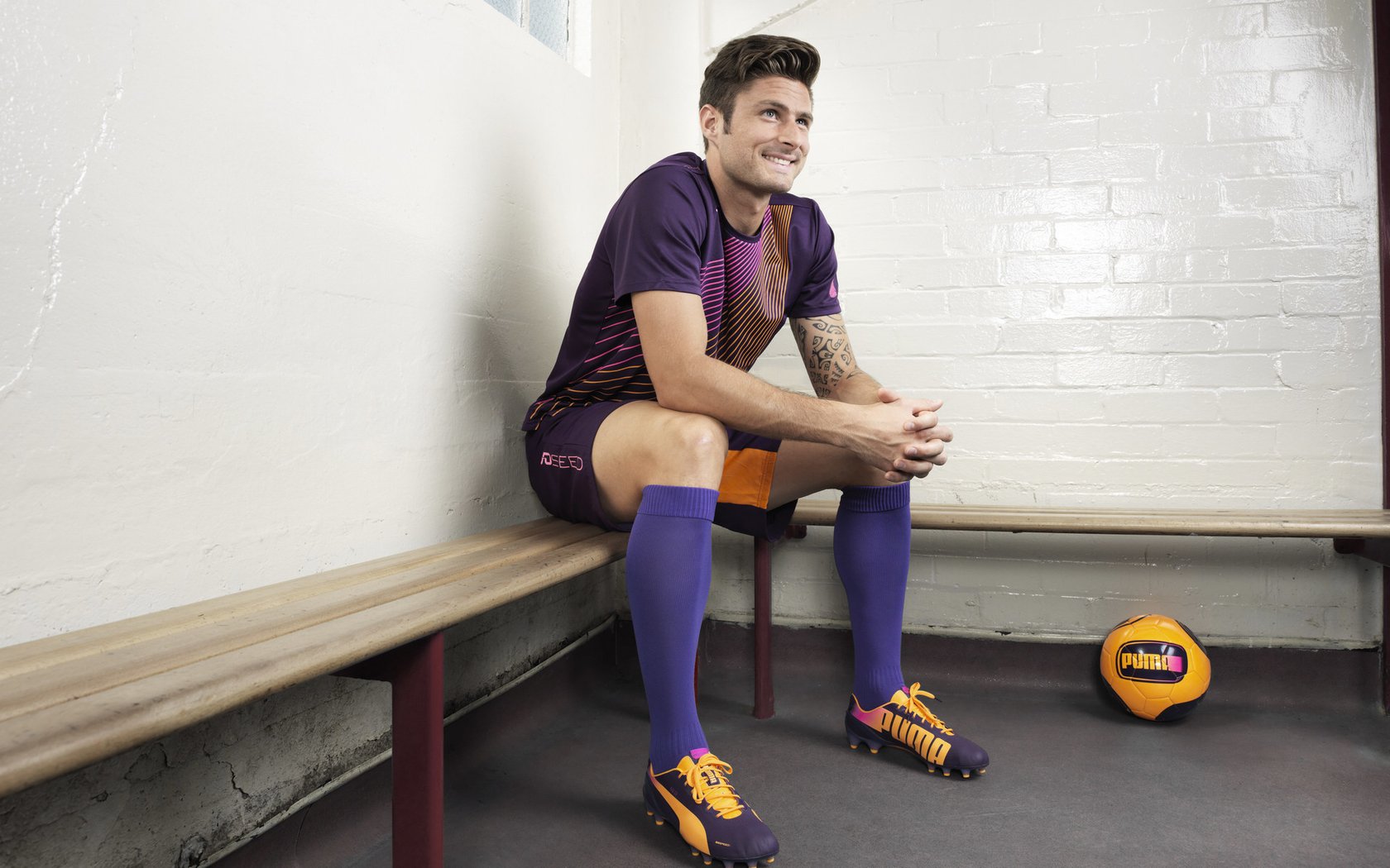 开云体育官方网站-西决生死战之夜，特奥，那个被遗忘的胜负手  第2张