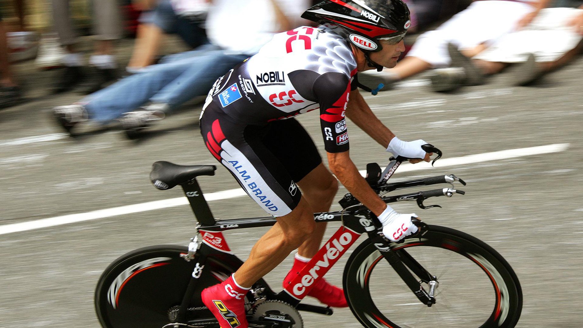 开云体育世界杯-季后赛抢七之夜，福克斯大场面先生