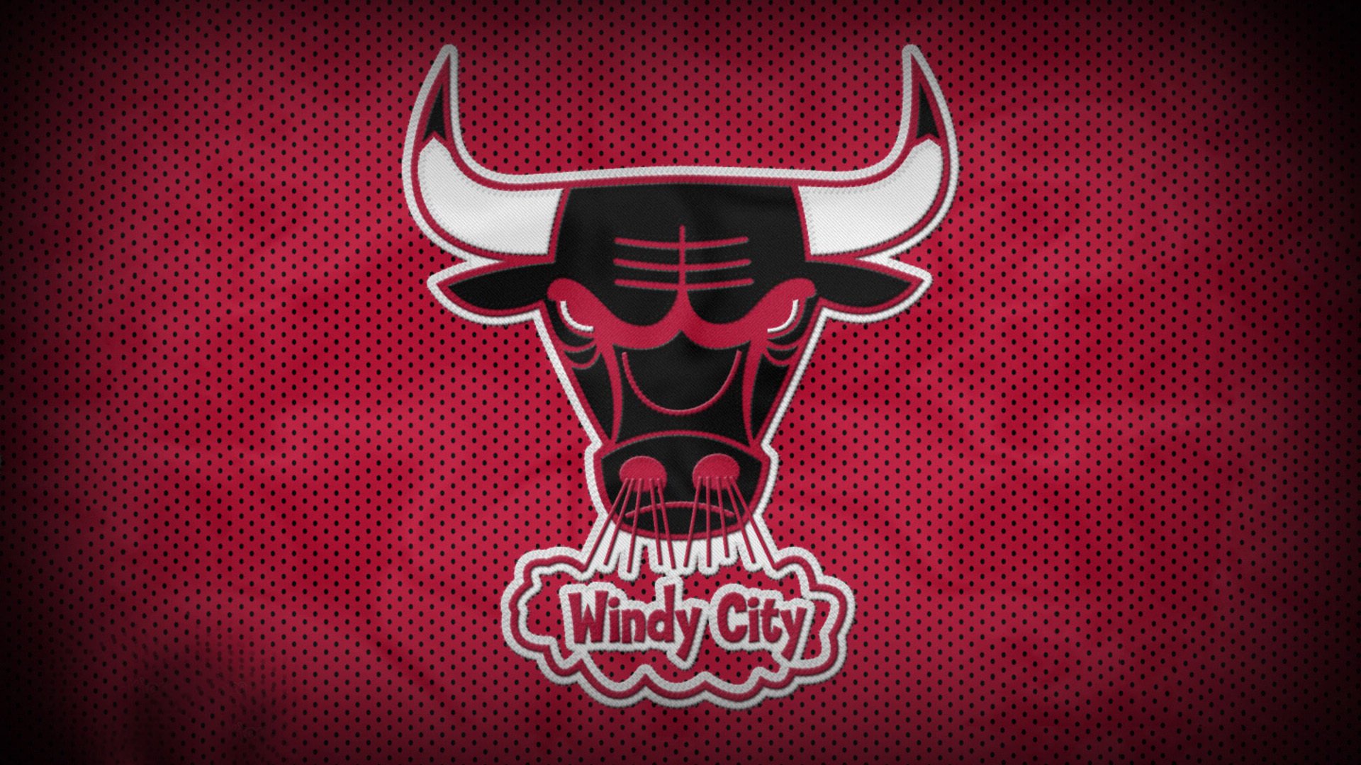 开云体育官方网站-年度焦点之战，当圣西罗的红色风暴席卷牙买加闪电  第2张