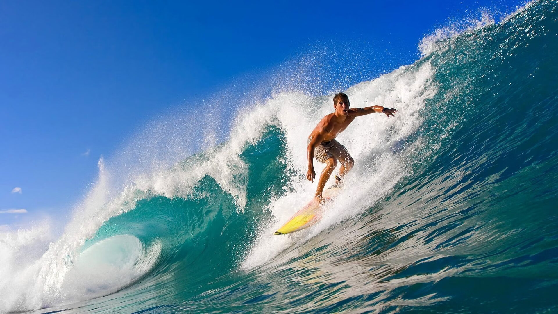 开云体育官网-意甲焦点战奇才决胜局带走开拓者，战术博弈与意志的胜利