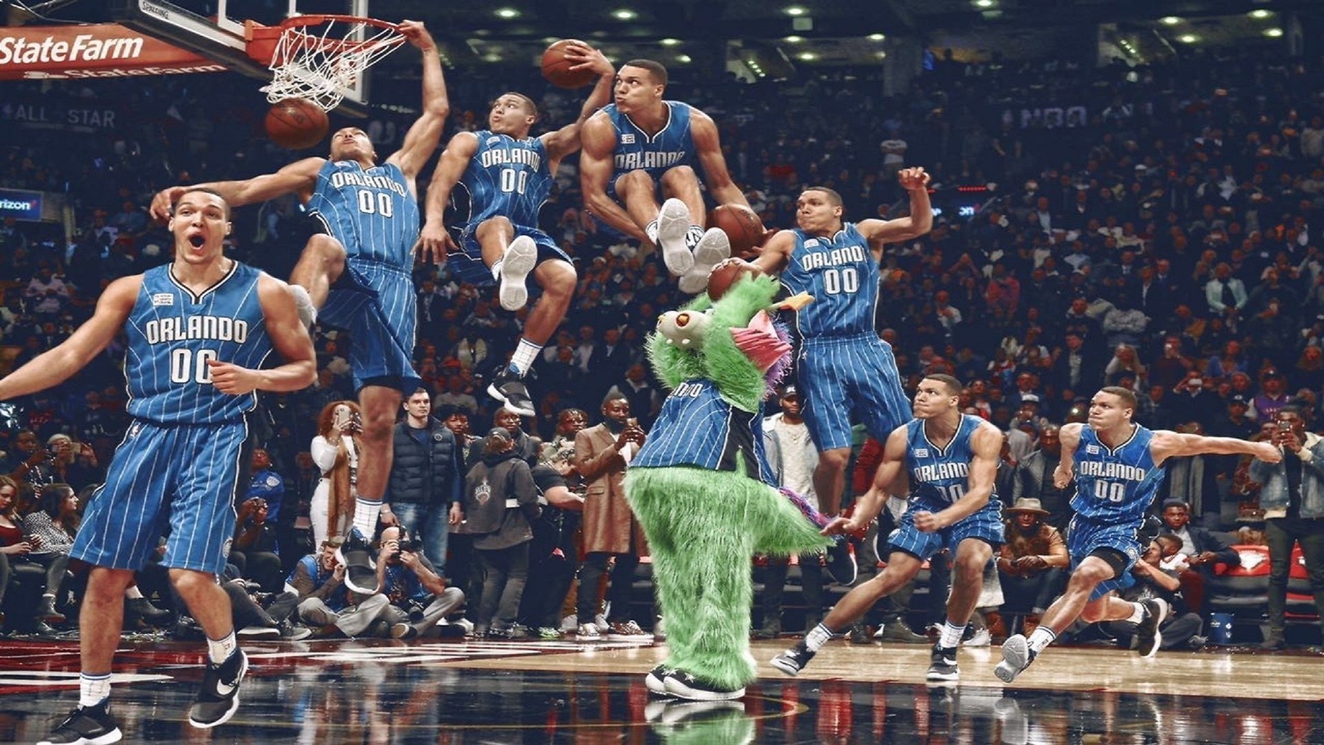 开云体育2026-拉梅洛状态火热，76人决胜局带走步行者，一场战术与意志的较量