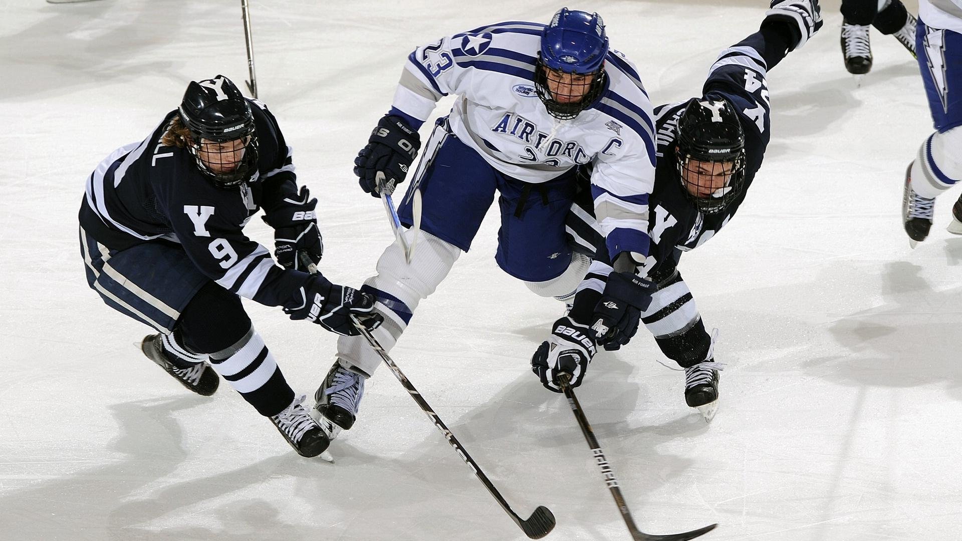 开云体育-库里射落公牛,凯尔特人带走胜利,当季后赛接管者遇上团队铁壁 第2张 开云体育-库里射落公牛,凯尔特人带走胜利,当季后赛接管者遇上团队铁壁 第2张