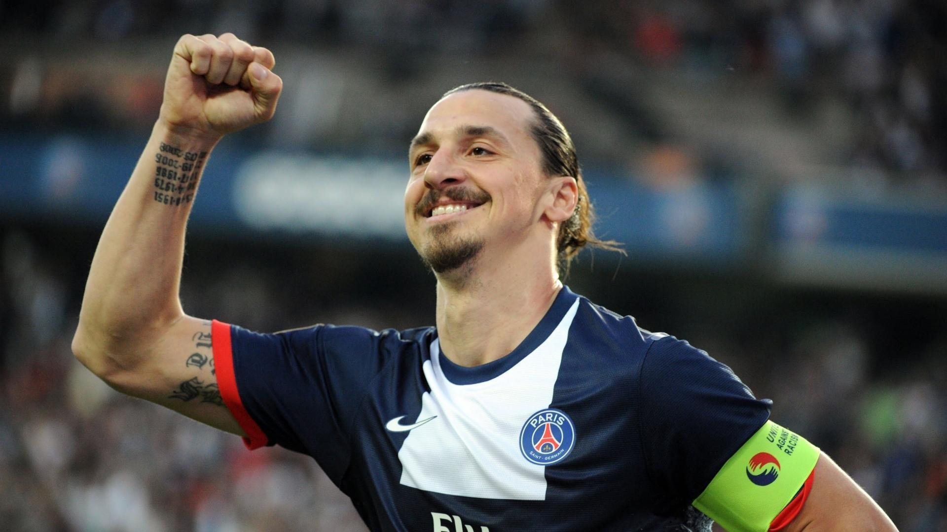 开云官网-格列兹曼点燃马德里德比，当红白火焰吞噬白色银河