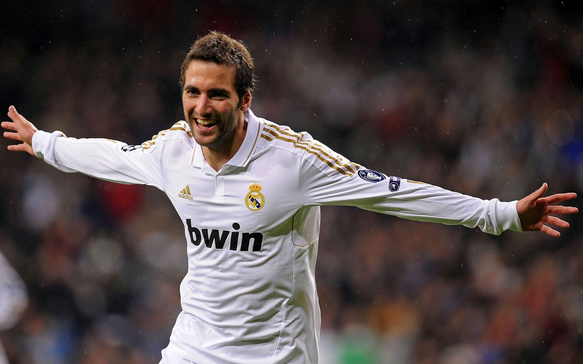 开云下载-京多安爆发，当德国战车碾过摩洛哥，沙特已提前终结悬念？