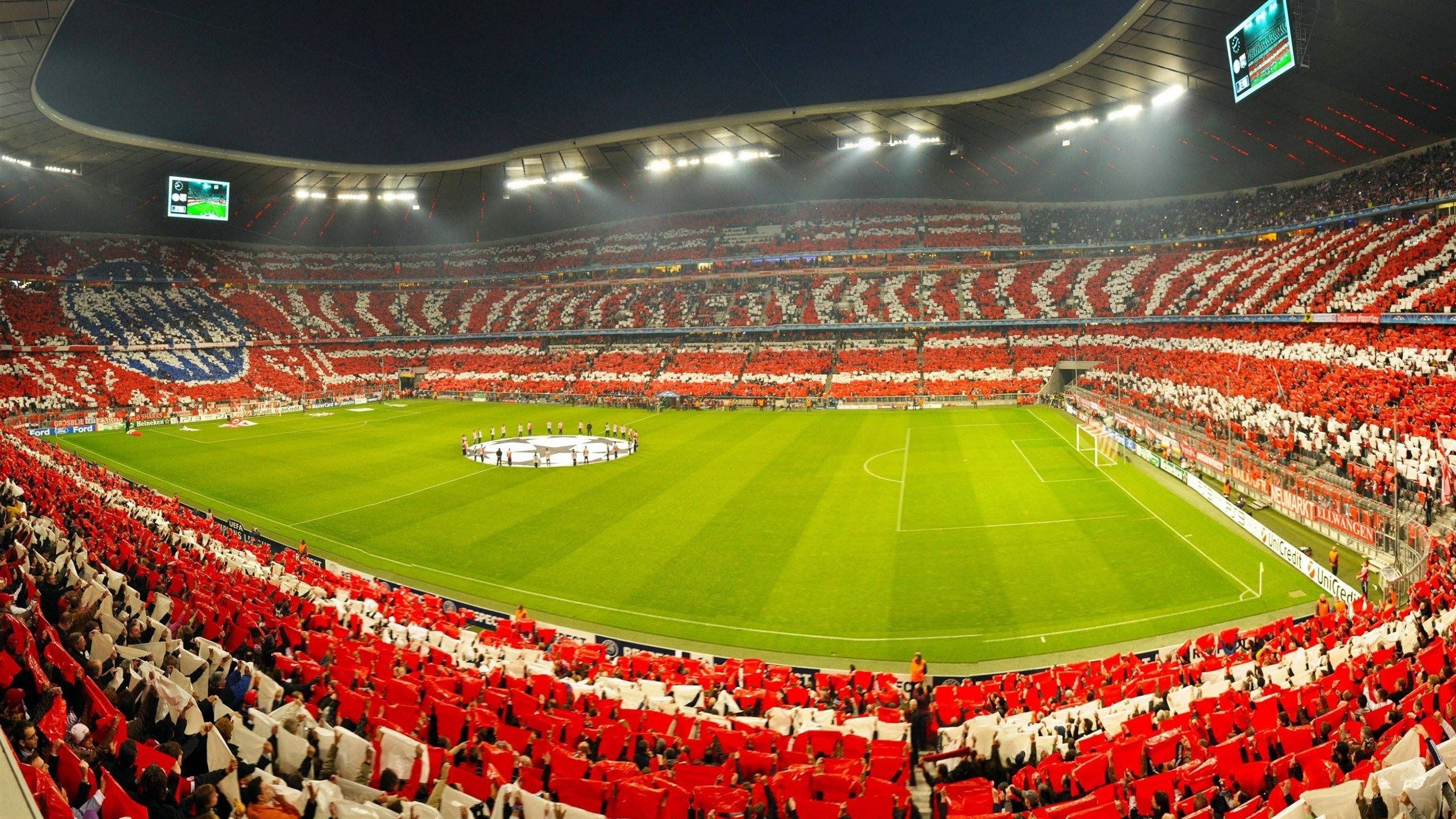 开云APP-勇士完胜活塞，拉梅洛成为关键先生