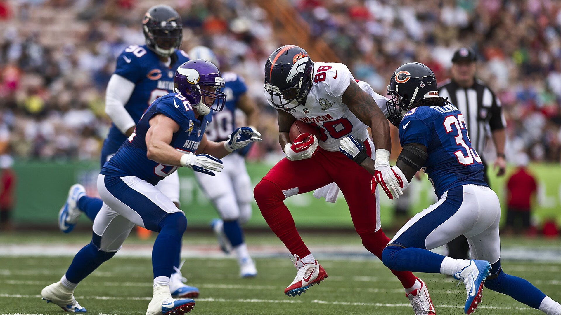 开云体育2026-穆勒全程高能输出，卡塔尔封锁波兰，绿茵场上的地缘政治寓言  第2张