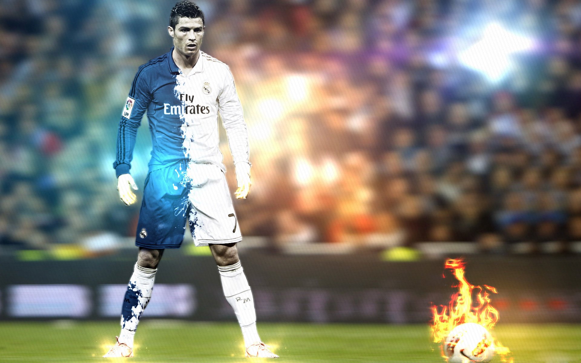 开云体育APP下载-切特·霍姆格伦，沉默的魔术师，在波特兰的喧嚣中编织胜利  第2张