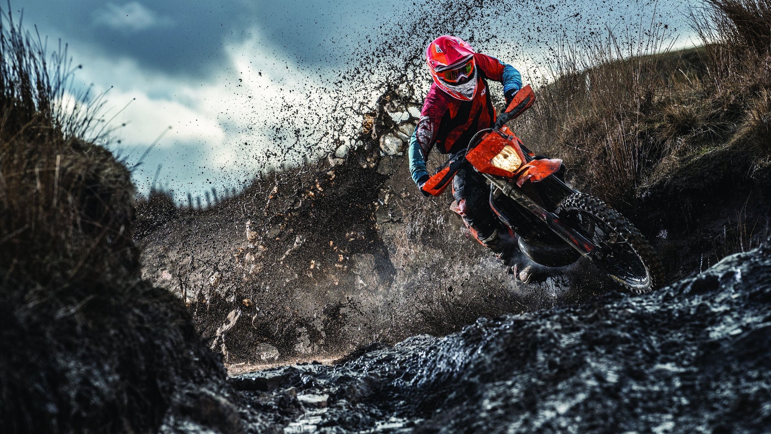 开云平台-瑞士军刀破马里铁壁，奥运周期关键战的战略启示  第2张