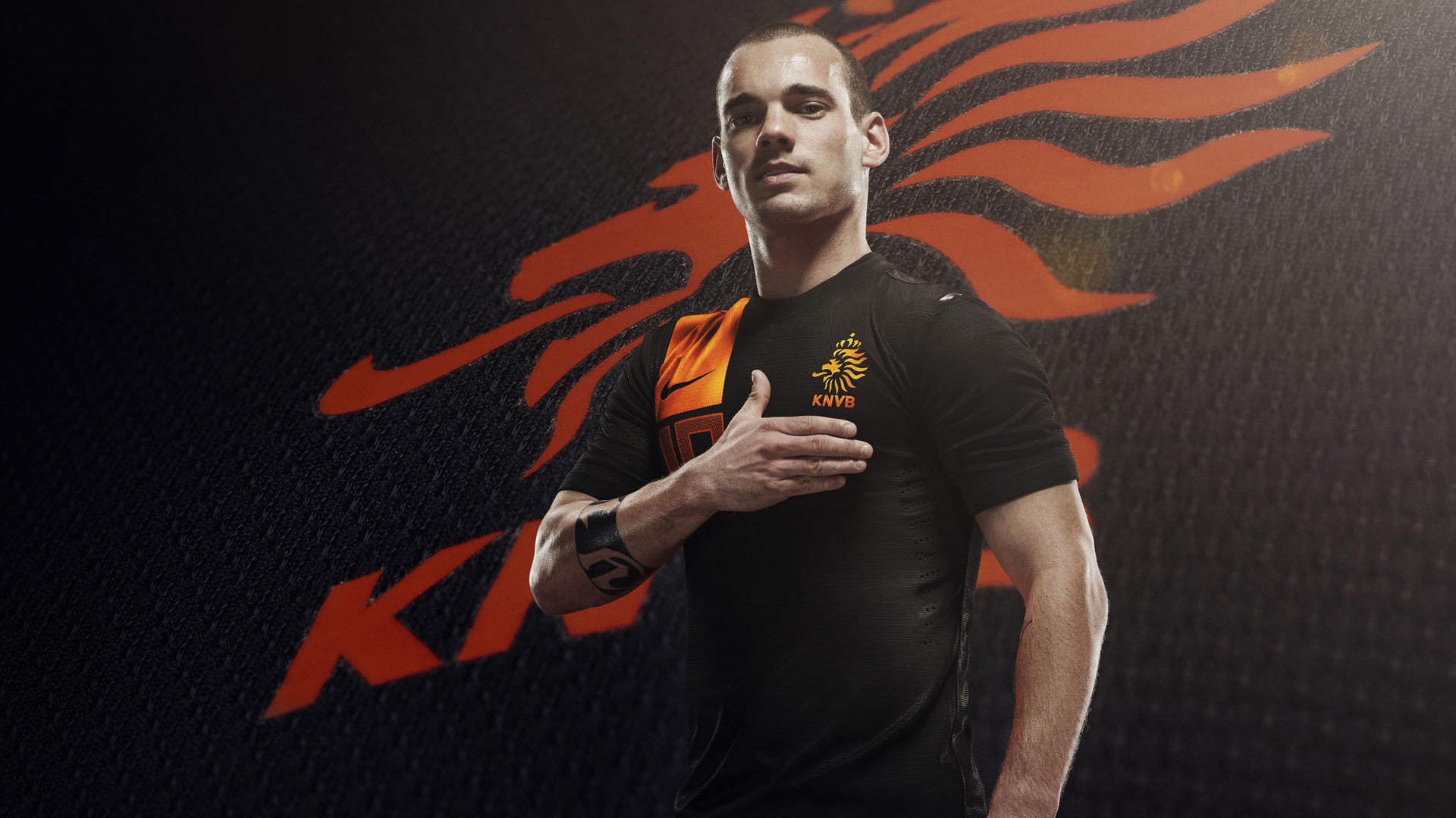 开云体育官网-李刚仁完成自我救赎，克罗地亚逆转日本，绿茵场上的命运交响曲