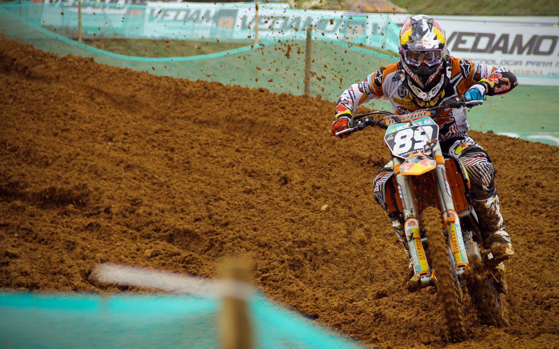 开云体育在线-世界排名争夺战焦点战，比利时稳稳拿下AC米兰  第2张