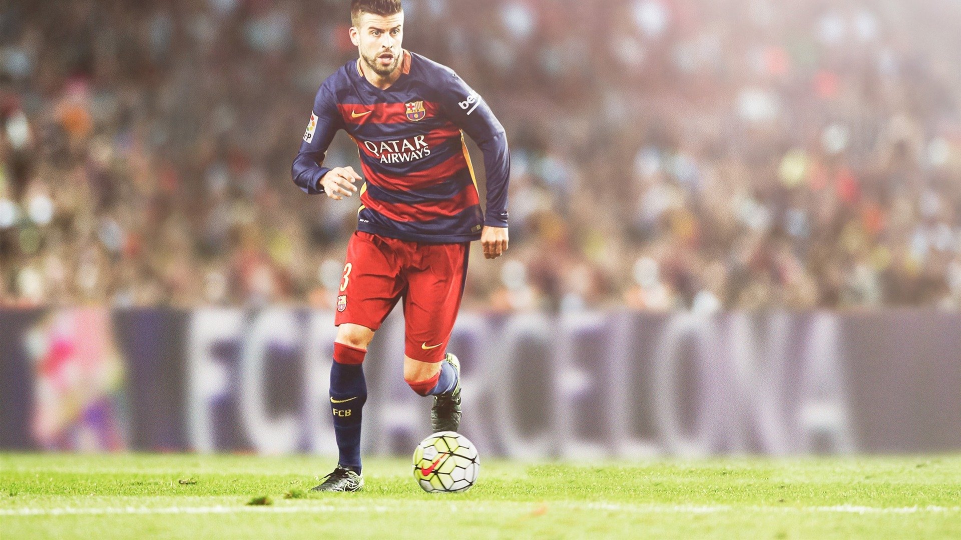 开云体育下载-埃及正面击溃玻利维亚，布鲁诺，从沙漠风暴到高原之巅的关键先生  第2张