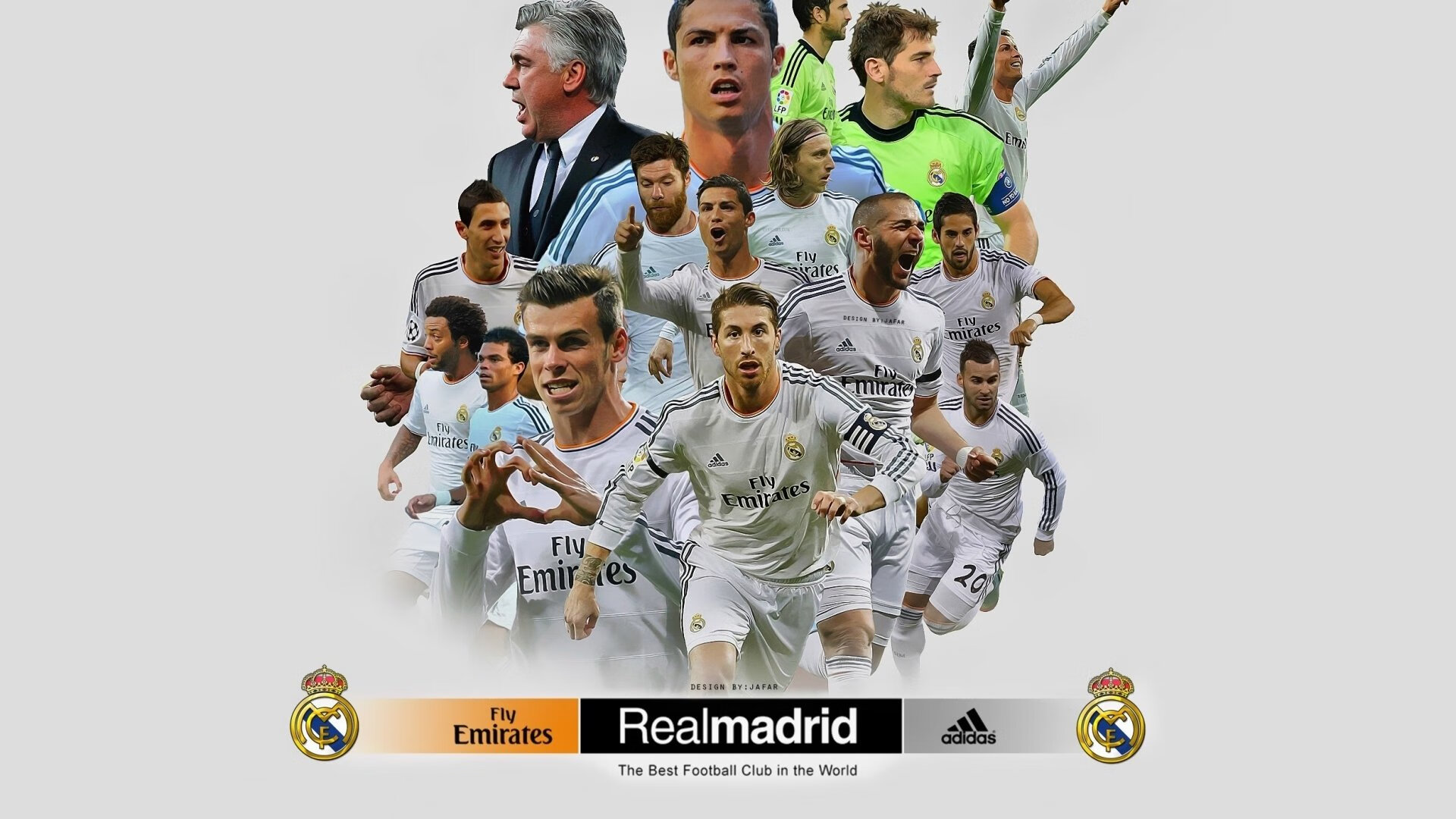 开云体育2026-灰熊粉碎深圳队,贝恩在西决生死战接管比赛,诠释熊出没新定义 第2张 开云体育2026-灰熊粉碎深圳队,贝恩在西决生死战接管比赛,诠释熊出没新定义 第2张