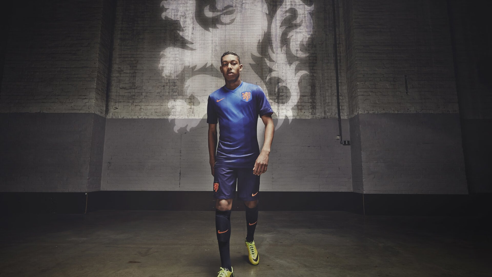 开云体育app-西决生死战之夜，切特关键战不手软