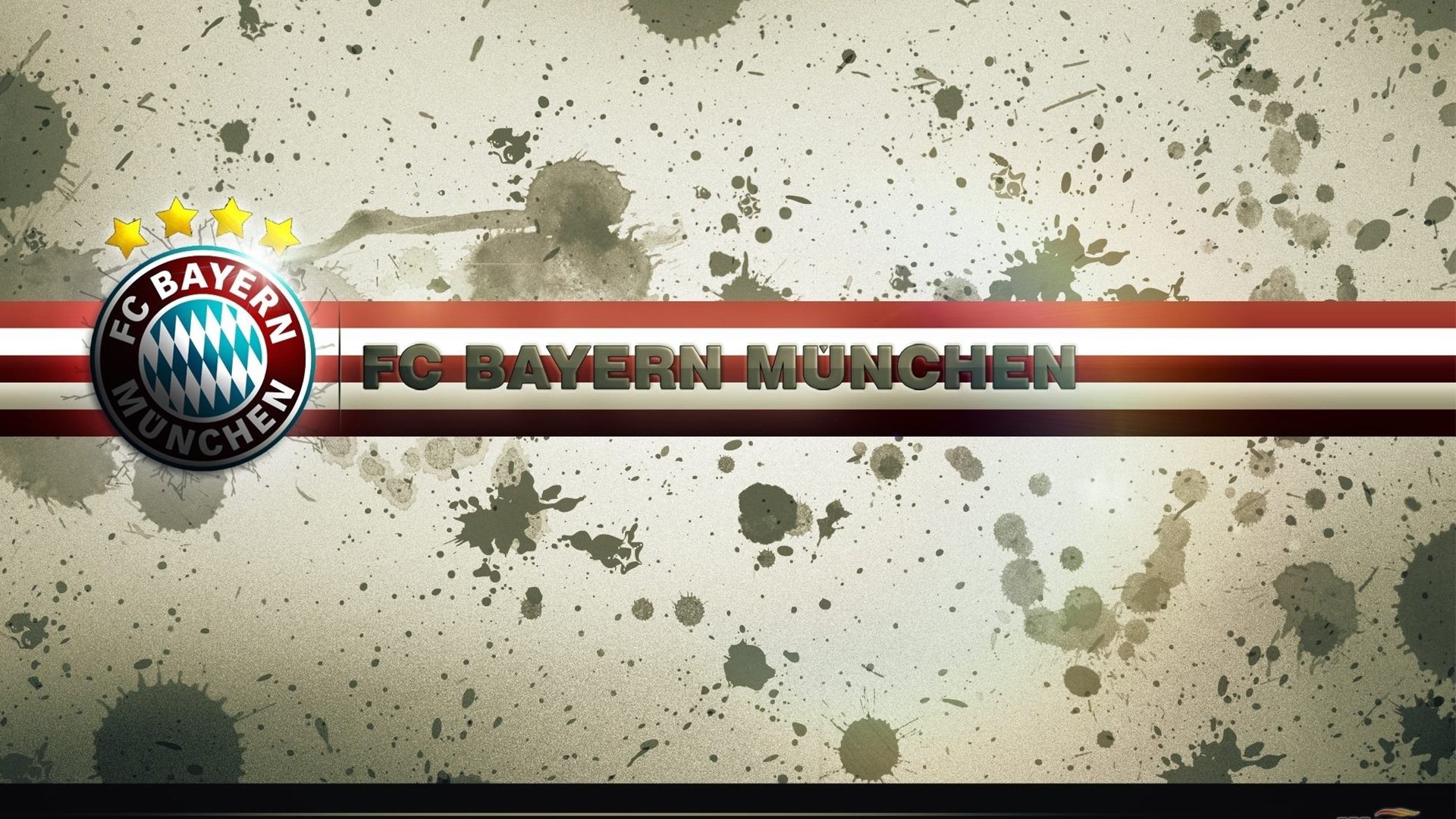 开云APP-F1街道赛焦点战，曼联巅峰对决胜出多特蒙德，一场跨界的速度与激情  第2张