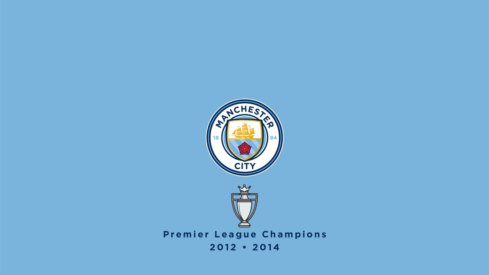 开云体育官网-克瓦拉茨赫利亚的怒吼,当格鲁吉亚风暴撕碎英格兰的傲慢 第2张 开云体育官网-克瓦拉茨赫利亚的怒吼,当格鲁吉亚风暴撕碎英格兰的傲慢 第2张