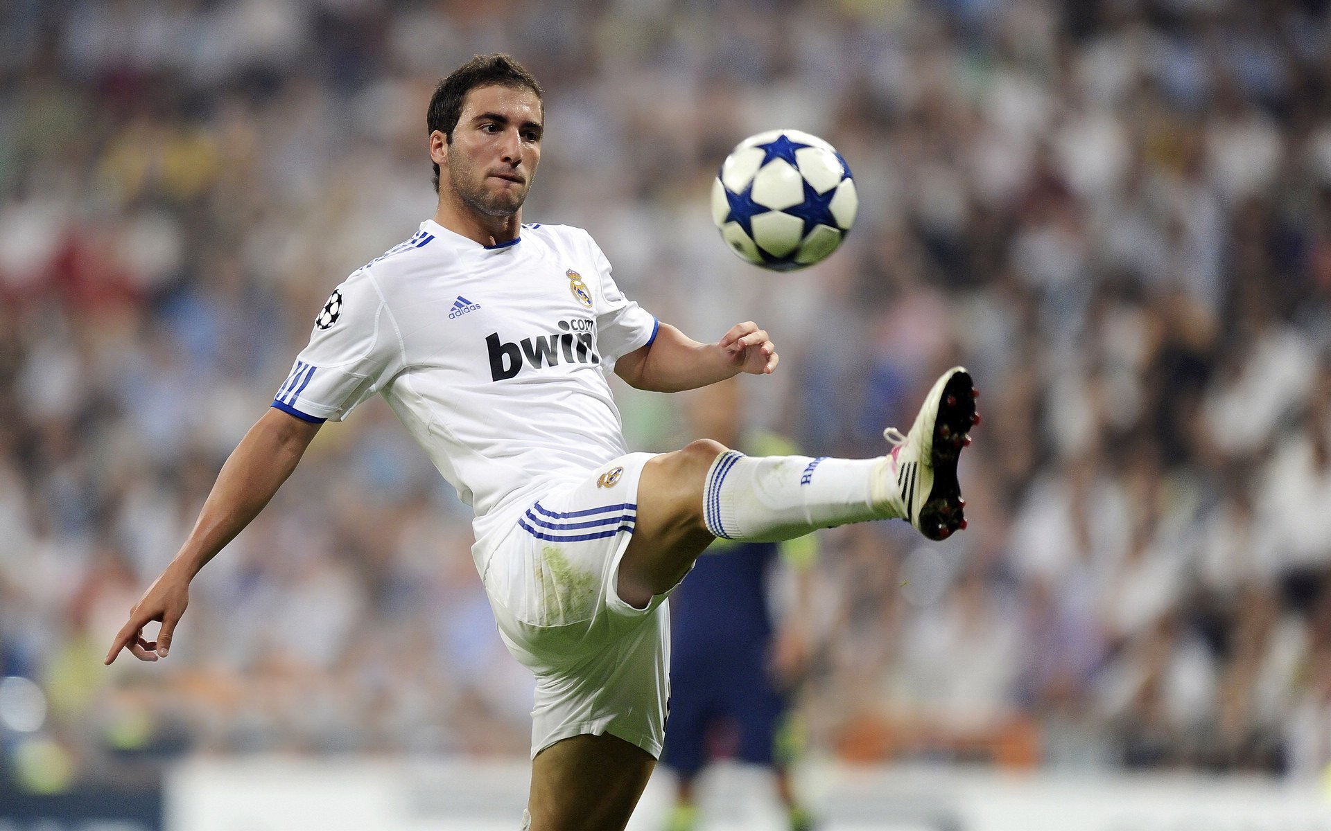 开云官网-福登末节风暴，当曼城魔术师在雷恩的雨夜接管挪威  第2张