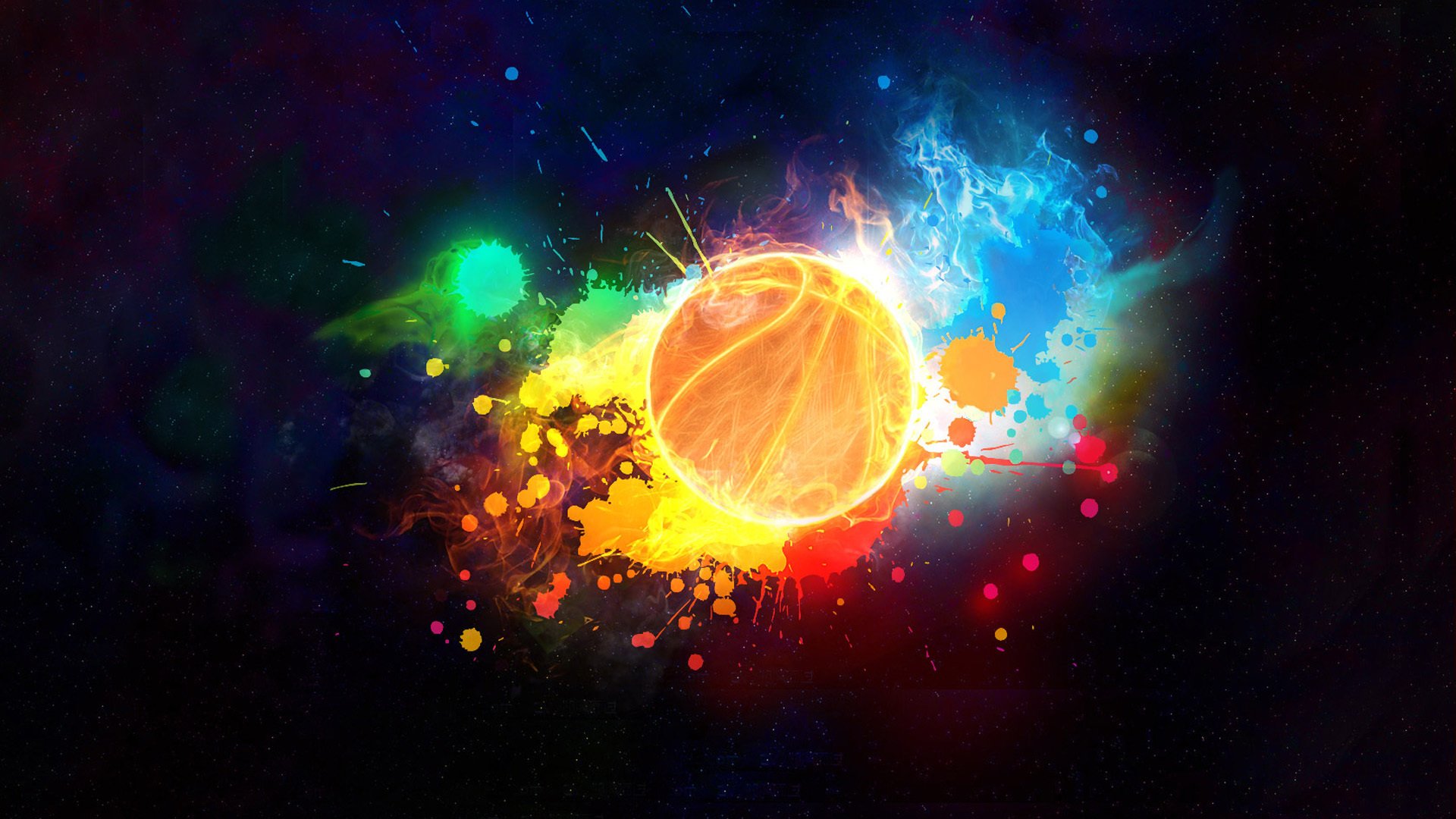 世界杯2026-绝杀之夜，2026世界杯D组，墨西哥战术成功，萨内致命一击击溃芬兰  第2张
