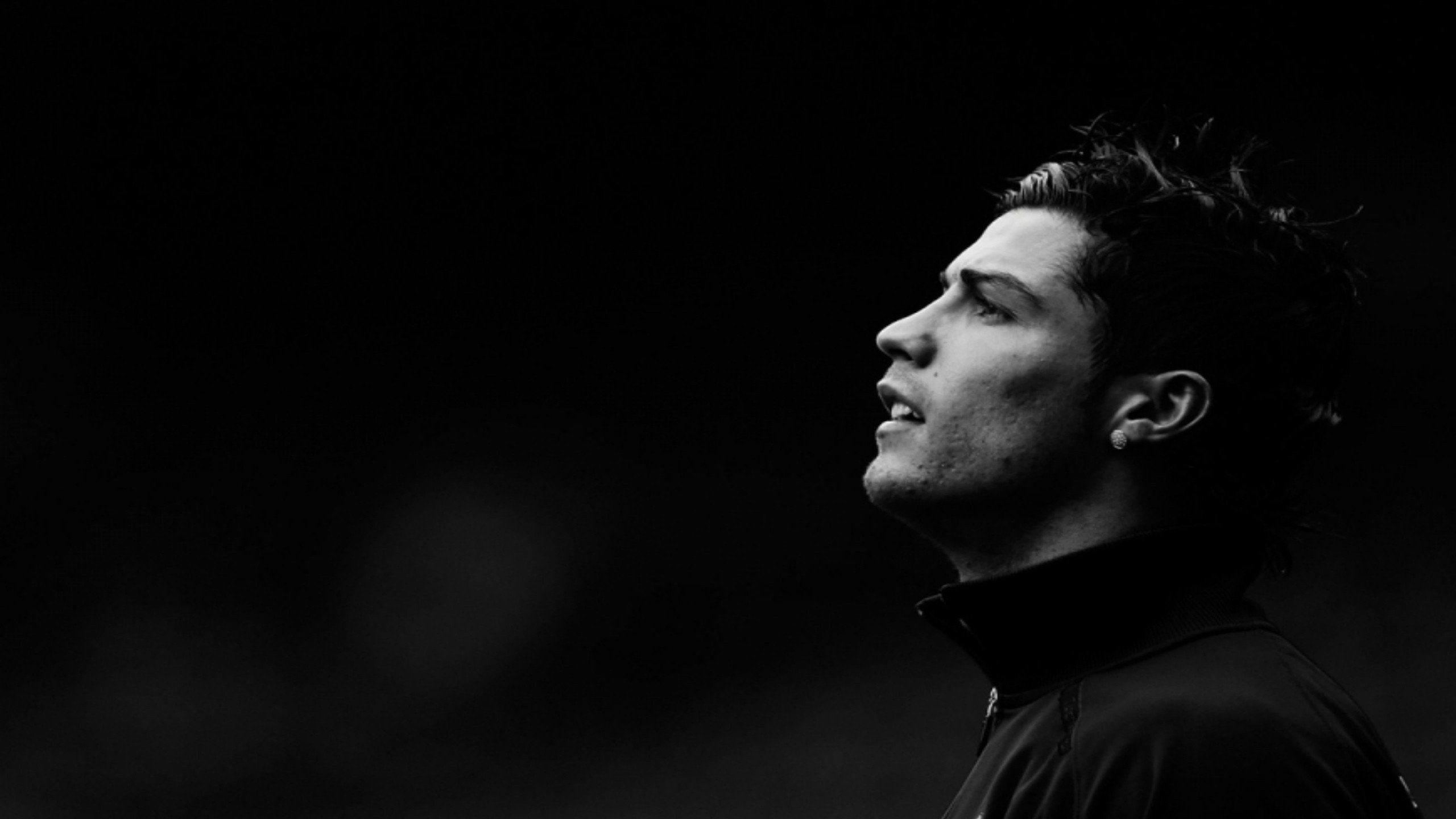世界杯2026-铁壁与利刃，2026世界杯豪门对决，格列兹曼导演摩洛哥攻克匈牙利防线  第2张
